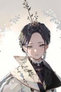 <b>行漫画、动画等多种创做</b> 