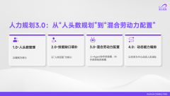 <b>2027至202</b> 