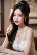 “打点‘商件较多 